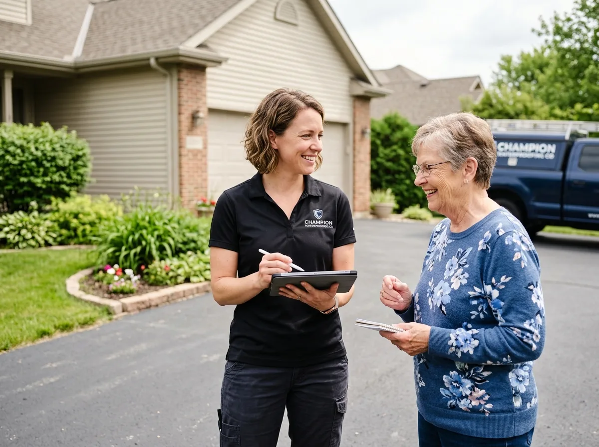 Basement Waterproofing Jefferson, PA FAQs